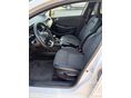 RENAULT CLIO 2020/12 - 4