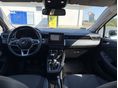 RENAULT CLIO 2020/12 - 5