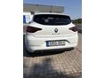 RENAULT CLIO 2020/12 - 6