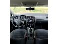 VOLKSWAGEN GOLF 2013/7 - 7
