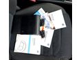 VOLKSWAGEN GOLF 2013/7 - 11