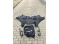 YAMAHA X-MAX 125 2024/7 - 11