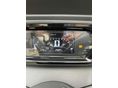 YAMAHA X-MAX 125 2024/7 - 9