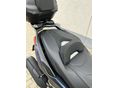 YAMAHA X-MAX 125 2024/7 - 10