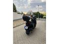 YAMAHA X-MAX 125 2024/7 - 8