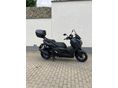 YAMAHA X-MAX 125 2024/7 - 3