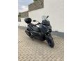 YAMAHA X-MAX 125 2024/7 - 2