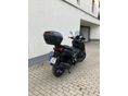 YAMAHA X-MAX 125 2024/7 - 4