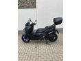 YAMAHA X-MAX 125 2024/7 - 5