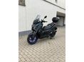 YAMAHA X-MAX 125 2024/7 - 6