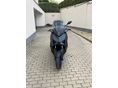 YAMAHA X-MAX 125 2024/7 - 7
