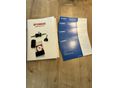 YAMAHA X-MAX 125 2024/7 - 12