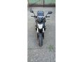 HONDA CB 600 F (HORNET) PC41