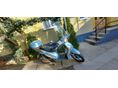 PIAGGIO LIBERTY 200 2005/2 - 2