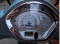 PIAGGIO LIBERTY 200 2005/2 - 3