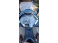 PIAGGIO LIBERTY 200 2005/2 - 4