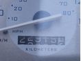 PIAGGIO LIBERTY 200 2005/2 - 5