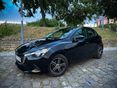 MAZDA 2 1.5 Revolution 27 EZER KM + ÜLÉSFŰTÉS + HOLTTÉR FIGYELŐ + TEMPOMAT