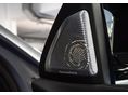 BMW X6 2024/4 - 2