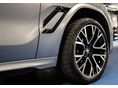 BMW X6 2024/4 - 3