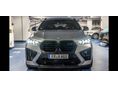 BMW X6 2024/4 - 4
