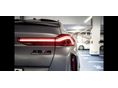 BMW X6 2024/4 - 5