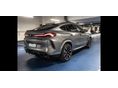 BMW X6 2024/4 - 6