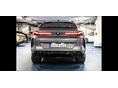 BMW X6 2024/4 - 7