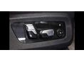 BMW X6 2024/4 - 8