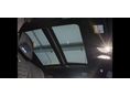 BMW X6 2024/4 - 9