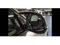 BMW X6 2024/4 - 10