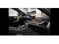 BMW X6 2024/4 - 11