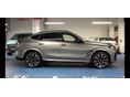 BMW X6 2024/4 - 12