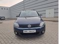 VOLKSWAGEN GOLF PLUS 2013/4 - 2