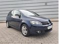 VOLKSWAGEN GOLF PLUS 2013/4 - 3