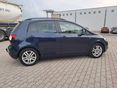 VOLKSWAGEN GOLF PLUS 2013/4 - 4