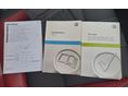 VOLKSWAGEN GOLF PLUS 2013/4 - 13