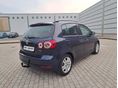 VOLKSWAGEN GOLF PLUS 2013/4 - 5