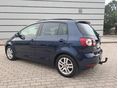 VOLKSWAGEN GOLF PLUS 2013/4 - 6