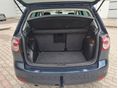VOLKSWAGEN GOLF PLUS 2013/4 - 7