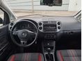VOLKSWAGEN GOLF PLUS 2013/4 - 8