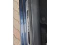 VOLKSWAGEN GOLF PLUS 2013/4 - 9