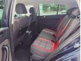 VOLKSWAGEN GOLF PLUS 2013/4 - 10
