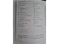 VOLKSWAGEN GOLF PLUS 2013/4 - 12