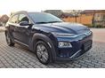 HYUNDAI KONA 2020 - 1