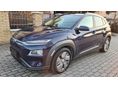 HYUNDAI KONA 2020 - 2