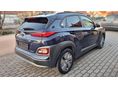 HYUNDAI KONA 2020 - 3