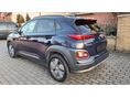HYUNDAI KONA 2020 - 4