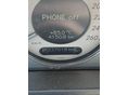 MERCEDES-BENZ E 220 2004/12 - 3