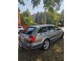 SKODA SUPERB 2012/4 - 2